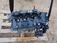фото thumb №9, Двигатель стойка peugeot 308 i 1.6 hdi 9hx 10jbav