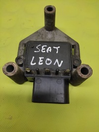 фото thumb №5, Seat leon 1.6 катушка зажигания 032905106b