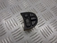 фото thumb №1, Перемикач панель регулювання світла alfa romeo 147 156070551