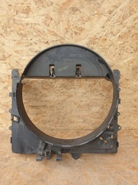 фото thumb №8, Discovery iv корпус вентилятора ah32 8k619 ac