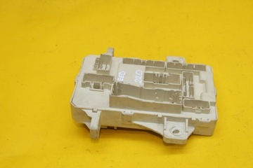 фото thumb №4, Коробка запобіжників kia ceed i 91950-2h500