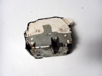 фото thumb №1, Замок двері задній лівий land rover freelander 99r 7pin