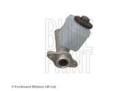 фото thumb №15, Blue print adt38122 набір захист, система кермовий