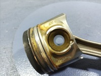 фото thumb №6, Audi a5 f5 8w 3.0tdi 218km cswb поршень шатун правий