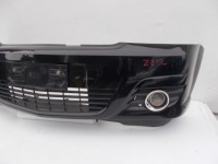 Бампер передний перед opel meriva a lift fl z20r Недорого, фото thumb