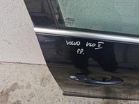 фото thumb №9, Двері правий перед volvo v60 ii 13-18 452-26