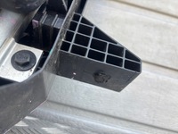 фото thumb №9, Mg4 mg радіатор pas перед електрик 11616454