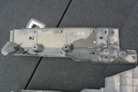 фото thumb №8, Защита подвеска kpl lexus gs iii 450h