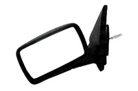 фото thumb №2, Зеркало внешние механическое плоское ford esc