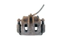 фото thumb №1, Суппорт тормозной правый перед sorento ii santa fe