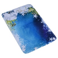 фото thumb №6, Коврик na пол w łazience do użytku domowego zapobiegający