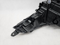 Lexus rx iv рестайлінг  350h 2019 фара перед передня правий full led європа Доставка, фото thumb