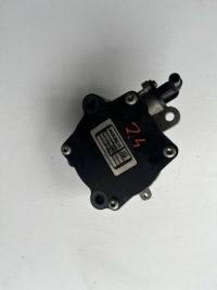 фото thumb №4, Jeep compass ii насос вакуум 2.4 2018-