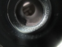 Грм kompletny opel insignia b astra k 1.5 crdi Недорого, фото thumb