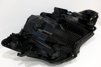 фото thumb №13, Volvo polestar 2 лампа передня ліва high led p32420482 2025