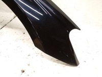 фото thumb №6, Крыло правая сторона bmw 7 g11 g12