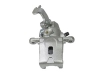 фото thumb №2, Супорт гальмівний лівий зад elantra iii kia cerato