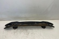 фото thumb №8, Балка бампера задняя bmw 3 gran turismo f34 7294886 дизель 2015