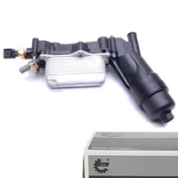 фото thumb №1, Esen skv 31skv147 корпус, фільтр оливи