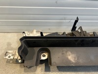 фото thumb №6, Pas верхний усилитель chevrolet orlando