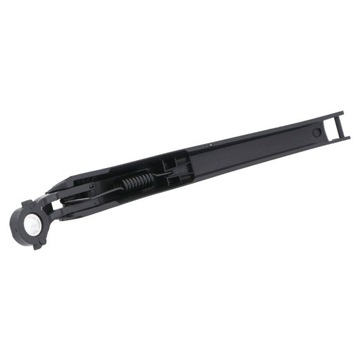 фото thumb №14, Рычаг дворники зад skoda fabia seat energy rwt0017 рычаг дворники,