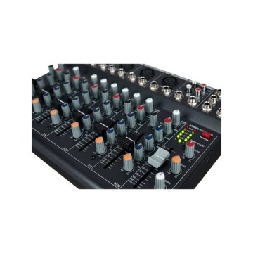 Behringer XENYX 1003B Mikser analogowy audio