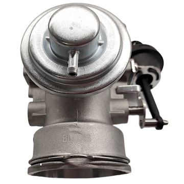 фото thumb №8, Клапан egr 121-01-031/aba abakus