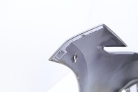 фото thumb №11, Оригинальный бампер перед lexus es vii 2018-2025 52119-33b60