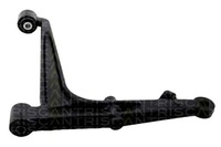 фото thumb №1, Triscan рычаг vw перед t4 нижний pr -96