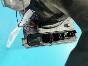 фото thumb №10, Насос усилителя peugeot 508 i 9676154180 a5101675 1.6 hdi