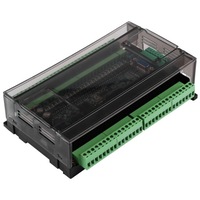 фото thumb №11, Модуль plc port блок керування plc apec braking gs03057