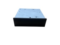 фото thumb №1, Volkswagen 3g5035820 модуль навігації kk