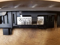 фото thumb №3, Дисплей pdc chrysler 300c