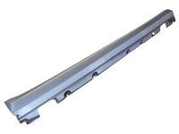 фото thumb №1, Молдинг поріг права mercedes glk x204