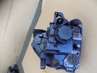 фото thumb №10, Kia niro лампа правая передняя перед обычная 92102-at оригинал