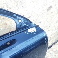 фото thumb №4, Дверь правый перед peugeot 508