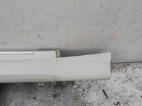 фото thumb №11, 40 bmw 1 e87 м-пакет планки накладки порогові