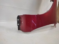 фото thumb №9, Mazda 6 gj крила лівий передній перед 2012- 2013-