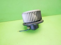 фото thumb №8, Вентилятор повітродувка обдув kia carnival i 2.9 tdi