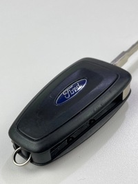 фото thumb №7, Ключ pilot ford focus mk3 c-max mk2 ag cf 3 кнопки