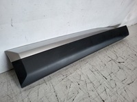 фото thumb №2, Peugeot 2008 ii молдинг двері права перед