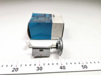 Індикатор рівня пального ford escort/orion 1986-1990 da оригінальний номер 6183471 Зі Шроту, фото thumb