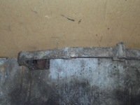 фото thumb №8, Fso polonez caro plus ресора задня задні 5d