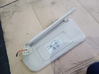 фото thumb №1, Захист сонцезахисна ліва range rover l322