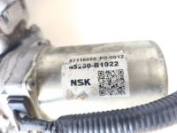 фото thumb №7, Колонка усилитель электрические замок зажигания daihatsu sirion ii eu 45250b1022