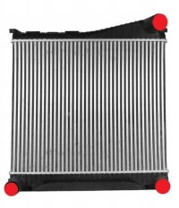 фото thumb №1, Land rover discovery range rover sport 3.0 sdv6 tdv6 2006 - 2016 lr015603