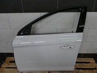 фото thumb №1, Volvo xc60 i lift r-design двері лівий перед ліва передні 614-46