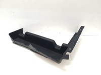 фото thumb №1, Обшивка багажника права задня opel meriva a