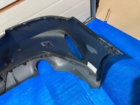 фото thumb №12, Бампер задній bmw z4 g29 m-pakiet