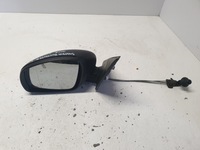 фото thumb №1, Зеркало левая механический skoda roomster 2008 rok